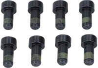 SACHS Flywheel - 2294 000 519